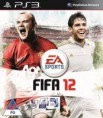 /products/fifa-2012/